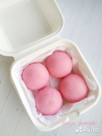 Моти на заказ и в наличии