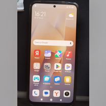 Xiaomi Redmi Note 12, 6/128 ГБ