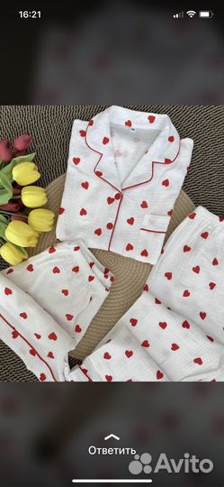 Шьем на заказ от 500 шт