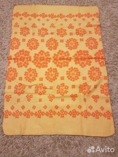 Одеяла детские