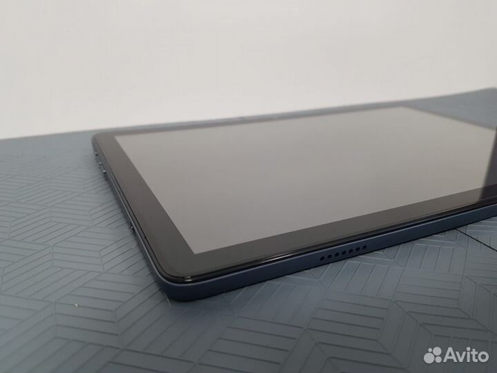 Планшет Teclast P40HD 10.1'' 6GB 128GB 1920x1200