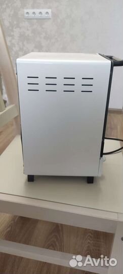 Для маникюра и педикюра