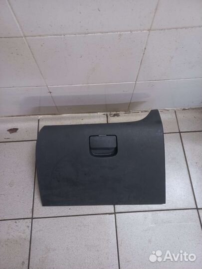 Бардачок на Датсун он-до, ми-до