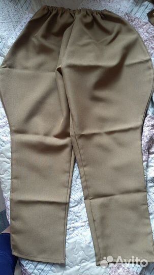 Костюм солдата, военная форма в аренду, напрокат