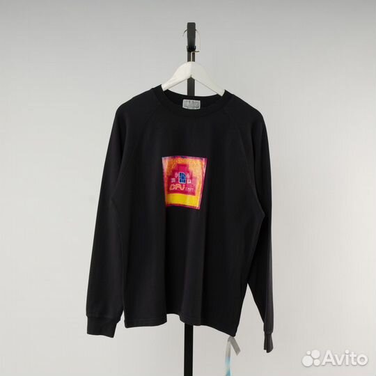 Свитшот cavempt