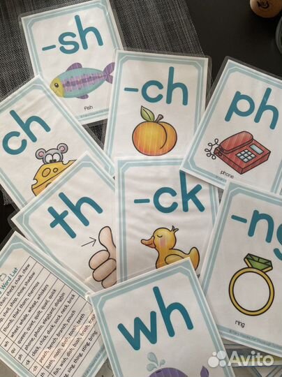 Репетитор по английскому языку