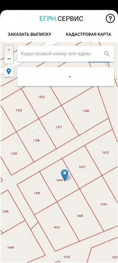 Участок 12 сот. (ИЖС)