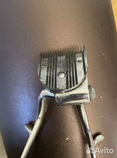 Колекционирование