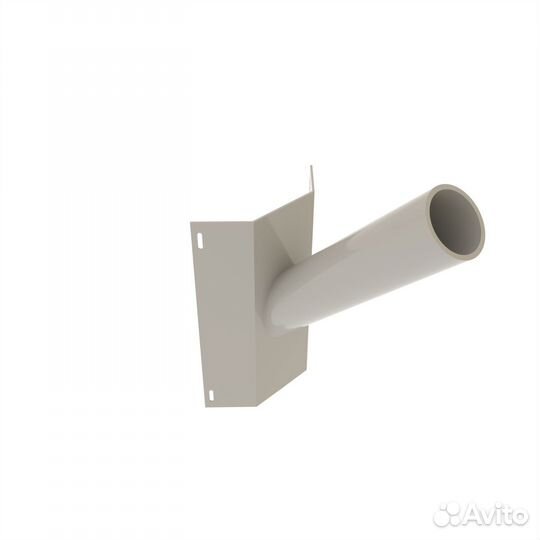 Флаг победы от 10 шт