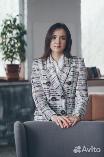 3-НДФЛ с гарантией и без посещения налоговой