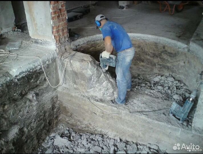 Услуга Разнорабочих,Грузчиков