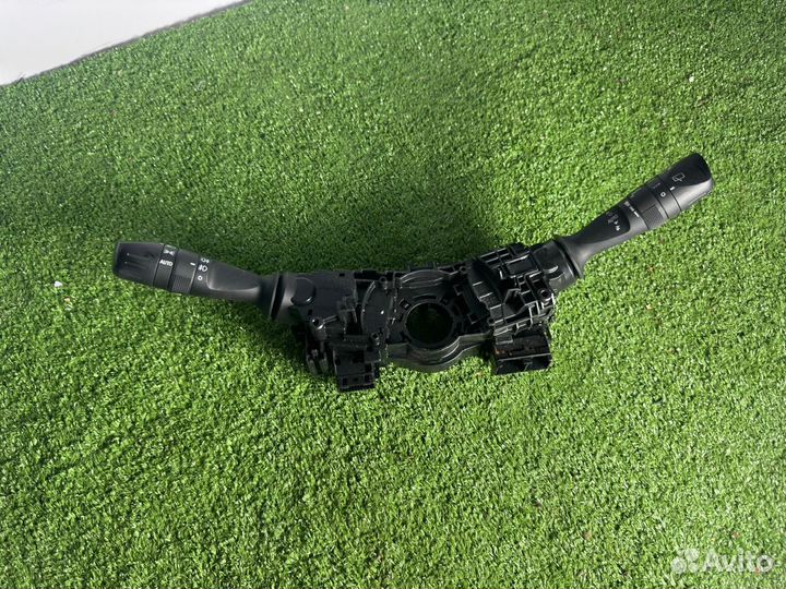 Переключатель подрулевой (стрекоза) Toyota C-HR