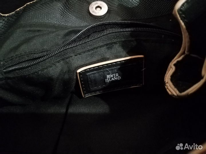 Сумка женская