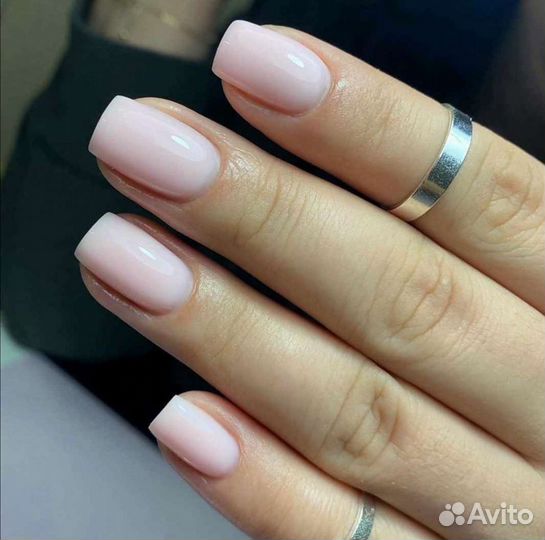 Маникюр, педикюр, эпиляция на дому