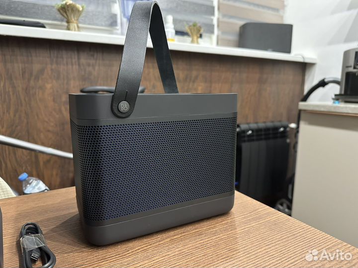 Bang&Olufsen Beolit 20 (оригинал)