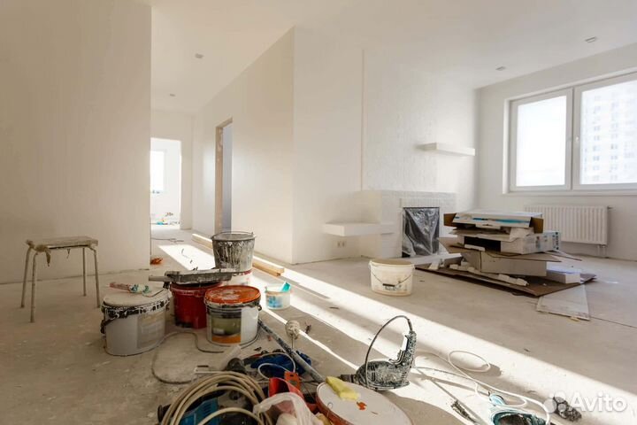 Муж на час. Все виды работ. Универсал