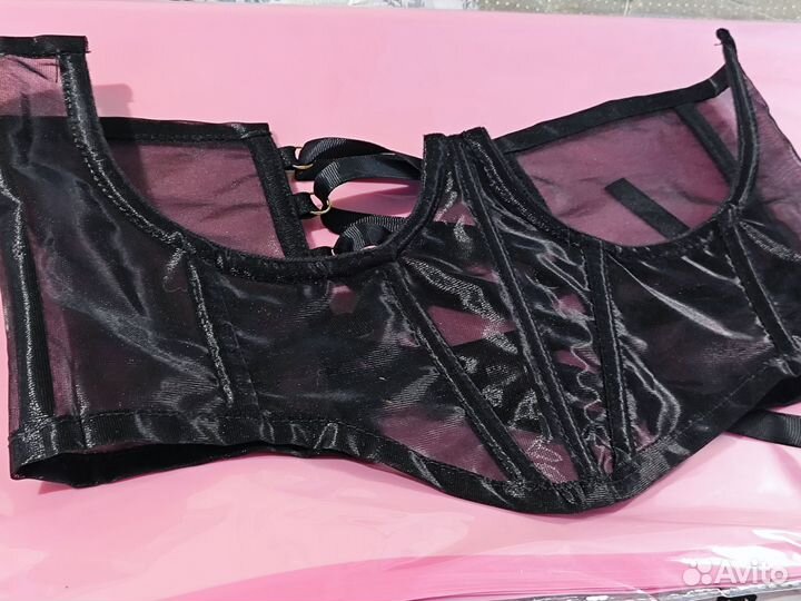 Корсет женский