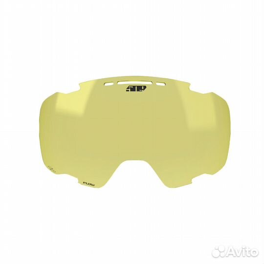 Линза 509 Aviator 2.0 без подогрева