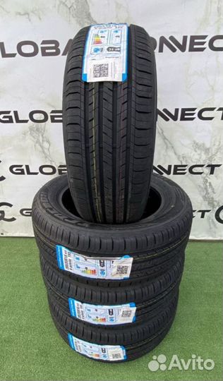 Tracmax X-Privilo TX5 205/55 R16 91V