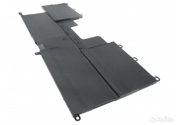 Аккумулятор VGP-BPS38 для Sony Vaio Pro 13 SVP1321