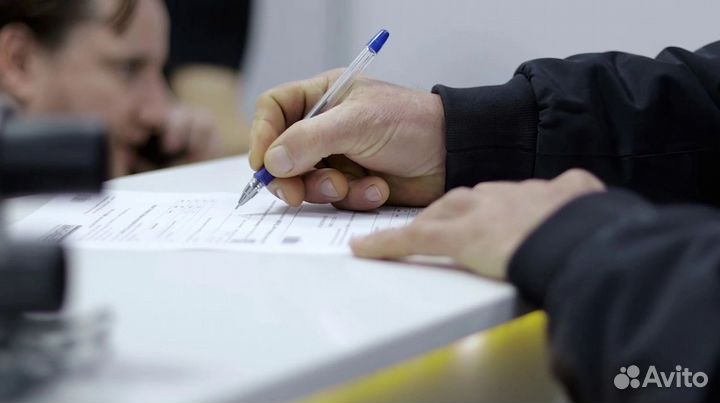 Видеограф Съёмка концертов Мероприятий