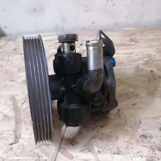 Гидроусилитель Mitsubishi Lancer Cedia CS5W 4G93