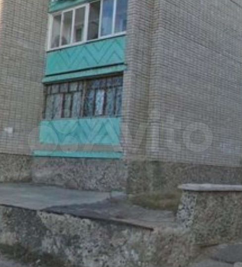 Гараж, 18 м²