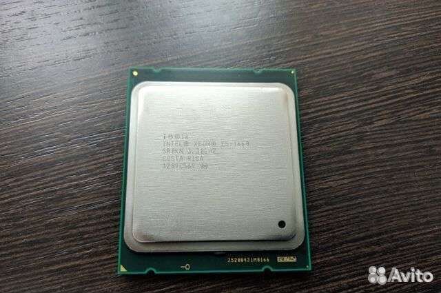E5 1660 характеристики. Процессор Intel Xeon e5-1660. Intel Xeon e5-1660 v4. Процессор Intel Xeon e5-1660v2. Xeon 1660 4.8.