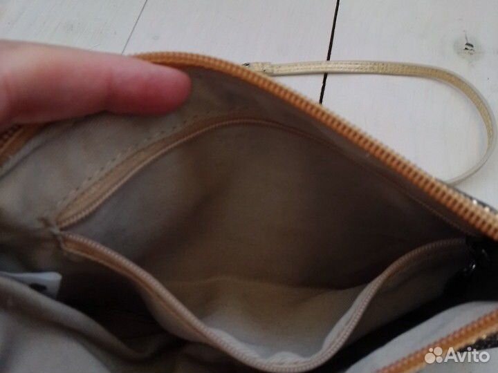 Клатч, сумка