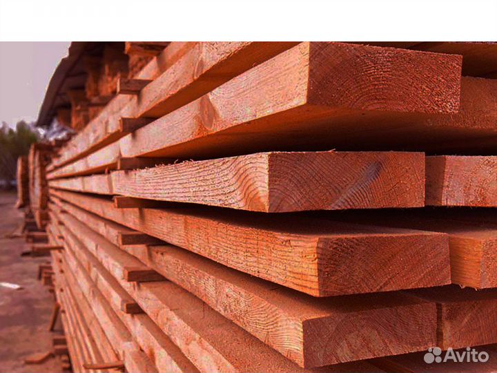 Доска оптом гост 5780-77 40мм