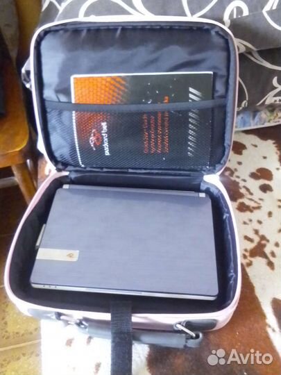 Packard Bell Limited