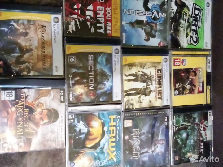 Игры для пк jewel лицензия