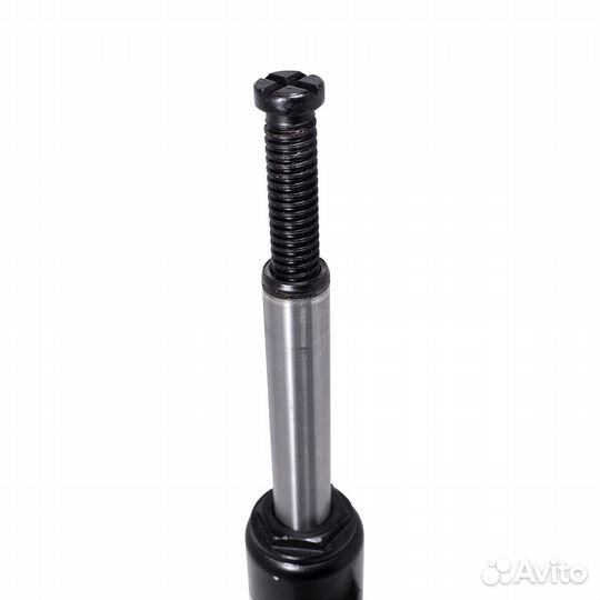 Домкратбутылочный5тсклапаном+доп.ремкомплектFK-T90