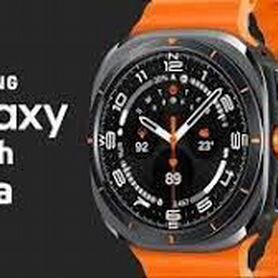 Galaxy watch s7 edge on sale