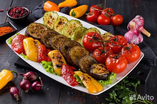 19.авг.23Каменный город и Шумихинские скалы/хп3036