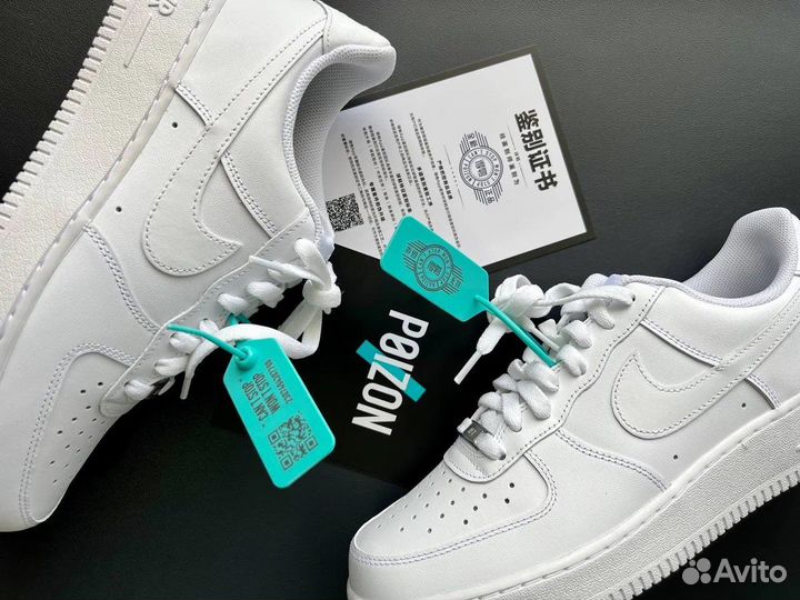 Обучение poizon