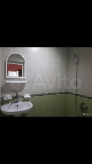 Дача 120 м² на участке 2 сот.