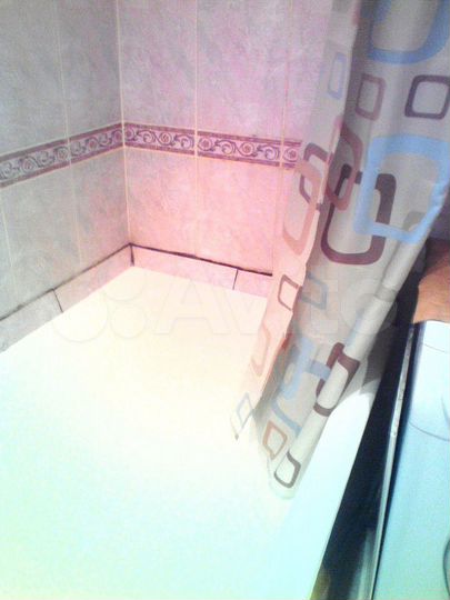 1-к. квартира, 31 м², 5/5 эт.