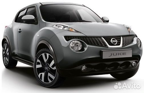 Продажа б/у и новых автозапчастей