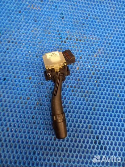 Подрулевой переключатель Hyundai Sonata NF G4KC