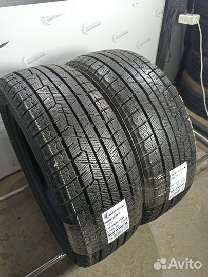 Comforser CF960 245/50 R20 105V