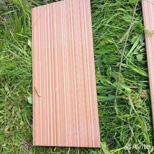 Плитка настенная