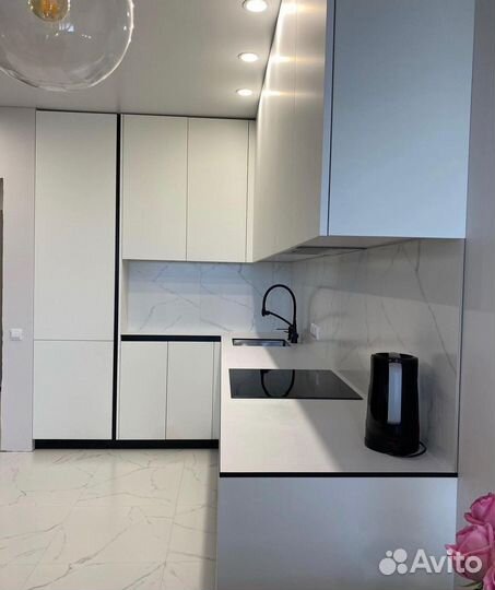 Кухня (реальная цена за гарнитур)ks:0724761