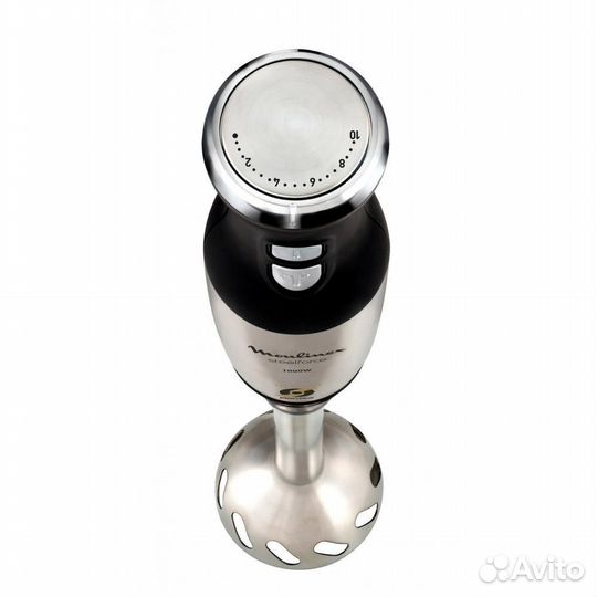 Блендер Moulinex 8000036188