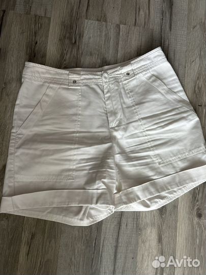 Шорты