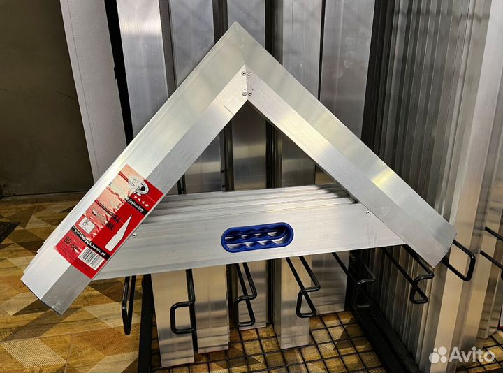 Правило угловое