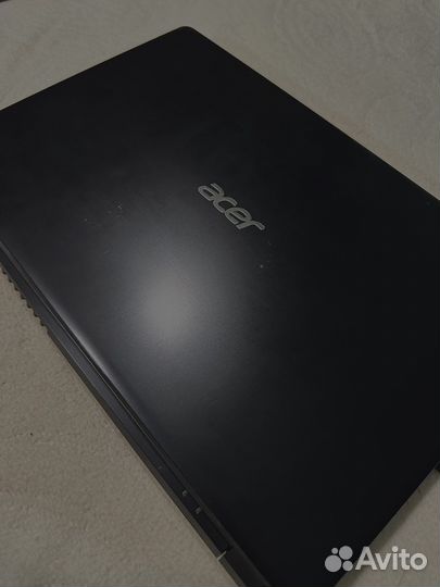 Ноутбук Acer Aspire 3 a315 42 r4wx