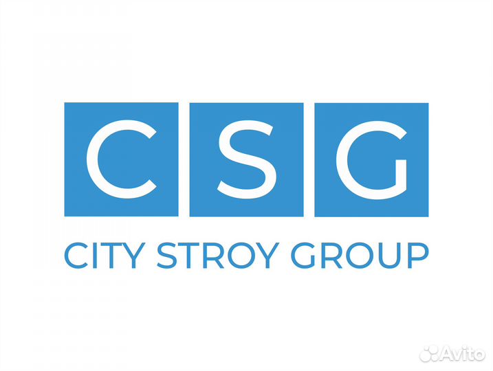 Отделочник