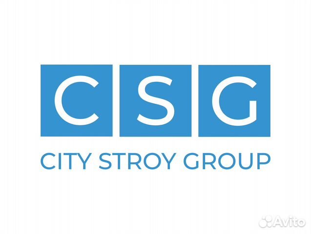 Отделочник