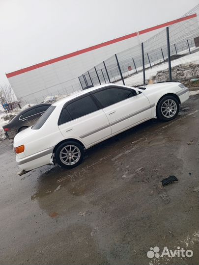 Литые диски r 16 5 100